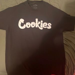 Never been wore was a gift but I didn’t like it